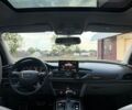 Серый Ауди А6, объемом двигателя 2 л и пробегом 145 тыс. км за 14899 $, фото 18 на Automoto.ua