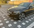 Серый Ауди А6, объемом двигателя 2 л и пробегом 290 тыс. км за 13000 $, фото 1 на Automoto.ua