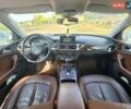 Серый Ауди А6, объемом двигателя 1.97 л и пробегом 285 тыс. км за 14500 $, фото 25 на Automoto.ua