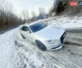 Сірий Ауді А6, об'ємом двигуна 3 л та пробігом 167 тис. км за 19998 $, фото 5 на Automoto.ua