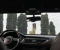 Сірий Ауді А6, об'ємом двигуна 3 л та пробігом 230 тис. км за 17999 $, фото 13 на Automoto.ua