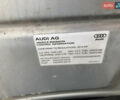 Серый Ауди А6, объемом двигателя 2 л и пробегом 74 тыс. км за 17500 $, фото 16 на Automoto.ua
