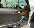 Серый Ауди А6, объемом двигателя 3 л и пробегом 243 тыс. км за 14700 $, фото 19 на Automoto.ua