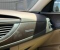 Ауди А6 2013 в Львове на Automoto.ua Серый Ауди А6, объемом двигателя 2 л и пробегом 117 тыс. км за 14690 $, фото 38 на Automoto.ua