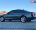 Сірий Ауді А6, об'ємом двигуна 3 л та пробігом 308 тис. км за 13999 $, фото 61 на Automoto.ua