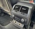 Ауди А6 2013 в Львове на Automoto.ua Серый Ауди А6, объемом двигателя 3 л и пробегом 182 тыс. км за 10800 $, фото 15 на Automoto.ua