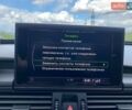 Серый Ауди А6, объемом двигателя 3 л и пробегом 212 тыс. км за 12900 $, фото 17 на Automoto.ua
