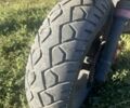 Серый Ауди А6, объемом двигателя 2.77 л и пробегом 169 тыс. км за 15500 $, фото 14 на Automoto.ua