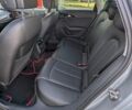 Серый Ауди А6, объемом двигателя 2.97 л и пробегом 150 тыс. км за 15350 $, фото 32 на Automoto.ua