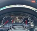Серый Ауди А6, объемом двигателя 1.97 л и пробегом 203 тыс. км за 14500 $, фото 40 на Automoto.ua