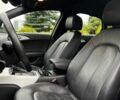 Сірий Ауді А6, об'ємом двигуна 2 л та пробігом 220 тис. км за 16250 $, фото 8 на Automoto.ua