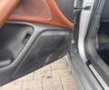 Серый Ауди А6, объемом двигателя 3 л и пробегом 270 тыс. км за 10500 $, фото 11 на Automoto.ua