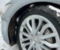 Сірий Ауді А6, об'ємом двигуна 3 л та пробігом 200 тис. км за 10500 $, фото 8 на Automoto.ua