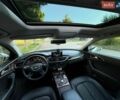Сірий Ауді А6, об'ємом двигуна 2.97 л та пробігом 167 тис. км за 14999 $, фото 79 на Automoto.ua