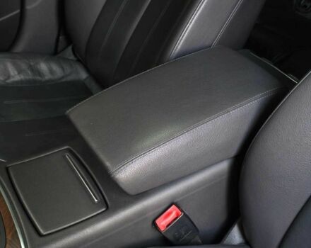 Серый Ауди А6, объемом двигателя 0 л и пробегом 260 тыс. км за 11999 $, фото 10 на Automoto.ua