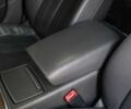 Серый Ауди А6, объемом двигателя 0 л и пробегом 260 тыс. км за 11999 $, фото 10 на Automoto.ua