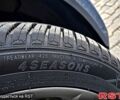 Сірий Ауді А6, об'ємом двигуна 2 л та пробігом 157 тис. км за 14500 $, фото 12 на Automoto.ua