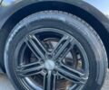 Серый Ауди А6, объемом двигателя 1.97 л и пробегом 266 тыс. км за 15300 $, фото 8 на Automoto.ua