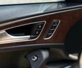 Серый Ауди А6, объемом двигателя 3 л и пробегом 213 тыс. км за 14200 $, фото 11 на Automoto.ua