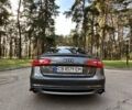 Серый Ауди А6, объемом двигателя 3 л и пробегом 171 тыс. км за 20500 $, фото 13 на Automoto.ua