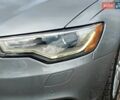 Серый Ауди А6, объемом двигателя 2 л и пробегом 167 тыс. км за 13200 $, фото 9 на Automoto.ua