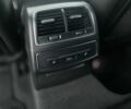 Серый Ауди А6, объемом двигателя 2 л и пробегом 206 тыс. км за 13900 $, фото 7 на Automoto.ua