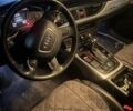 Серый Ауди А6, объемом двигателя 2.77 л и пробегом 200 тыс. км за 16500 $, фото 37 на Automoto.ua