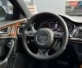 Серый Ауди А6, объемом двигателя 2 л и пробегом 197 тыс. км за 14700 $, фото 12 на Automoto.ua