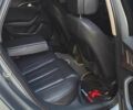 Серый Ауди А6, объемом двигателя 0 л и пробегом 260 тыс. км за 11999 $, фото 21 на Automoto.ua