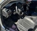 Ауди А6 2013 в Шепетовке на Automoto.ua Серый Ауди А6, объемом двигателя 2.97 л и пробегом 228 тыс. км за 19400 $, фото 10 на Automoto.ua