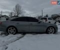 Сірий Ауді А6, об'ємом двигуна 0 л та пробігом 115 тис. км за 14200 $, фото 13 на Automoto.ua