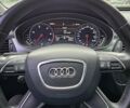 Ауди А6 2013 в Виннице на Automoto.ua Серый Ауди А6, объемом двигателя 3 л и пробегом 189 тыс. км за 18500 $, фото 17 на Automoto.ua