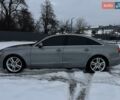 Сірий Ауді А6, об'ємом двигуна 0 л та пробігом 115 тис. км за 14200 $, фото 3 на Automoto.ua