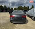 Ауди А6 2013 в Львове на Automoto.ua Серый Ауди А6, объемом двигателя 3 л и пробегом 182 тыс. км за 10800 $, фото 3 на Automoto.ua