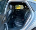 Серый Ауди А6, объемом двигателя 2 л и пробегом 90 тыс. км за 2300 $, фото 12 на Automoto.ua