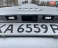 Сірий Ауді А6, об'ємом двигуна 2 л та пробігом 157 тис. км за 16000 $, фото 18 на Automoto.ua