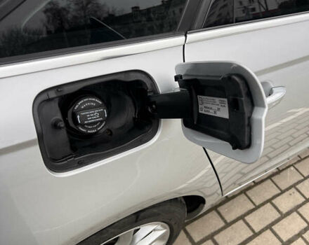 Сірий Ауді А6, об'ємом двигуна 3 л та пробігом 194 тис. км за 16500 $, фото 18 на Automoto.ua