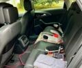 Сірий Ауді А6, об'ємом двигуна 3 л та пробігом 240 тис. км за 14600 $, фото 5 на Automoto.ua