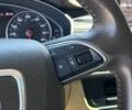 Ауди А6 2013 в Львове на Automoto.ua Серый Ауди А6, объемом двигателя 2 л и пробегом 117 тыс. км за 14690 $, фото 42 на Automoto.ua