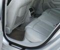 Ауди А6 2013 в Владимир-Волынский на Automoto.ua Серый Ауди А6, объемом двигателя 2 л и пробегом 283 тыс. км за 11200 $, фото 41 на Automoto.ua