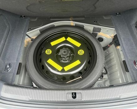 Серый Ауди А6, объемом двигателя 3 л и пробегом 170 тыс. км за 21900 $, фото 19 на Automoto.ua