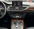 Серый Ауди А6, объемом двигателя 2 л и пробегом 197 тыс. км за 14700 $, фото 13 на Automoto.ua