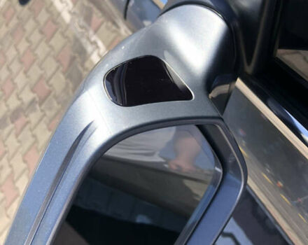 Серый Ауди А6, объемом двигателя 2 л и пробегом 74 тыс. км за 17500 $, фото 8 на Automoto.ua