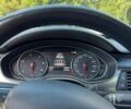 Ауди А6 2013 в Шепетовке на Automoto.ua Серый Ауди А6, объемом двигателя 2.97 л и пробегом 228 тыс. км за 19400 $, фото 15 на Automoto.ua
