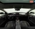 Ауді А6 2013 у Одесі на Automoto.ua Сірий Ауді А6, об'ємом двигуна 2.97 л та пробігом 162 тис. км за 17500 $, фото 29 на Automoto.ua