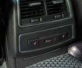 Серый Ауди А6, объемом двигателя 0 л и пробегом 260 тыс. км за 11999 $, фото 14 на Automoto.ua