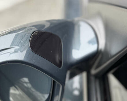 Серый Ауди А6, объемом двигателя 2.97 л и пробегом 307 тыс. км за 16499 $, фото 27 на Automoto.ua