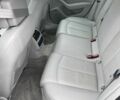 Ауди А6 2013 в Луцке на Automoto.ua Серый Ауди А6, объемом двигателя 2 л и пробегом 196 тыс. км за 11500 $, фото 5 на Automoto.ua
