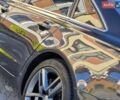 Сірий Ауді А6, об'ємом двигуна 2 л та пробігом 180 тис. км за 13299 $, фото 45 на Automoto.ua
