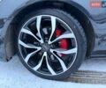 Сірий Ауді А6, об'ємом двигуна 2 л та пробігом 205 тис. км за 17800 $, фото 32 на Automoto.ua